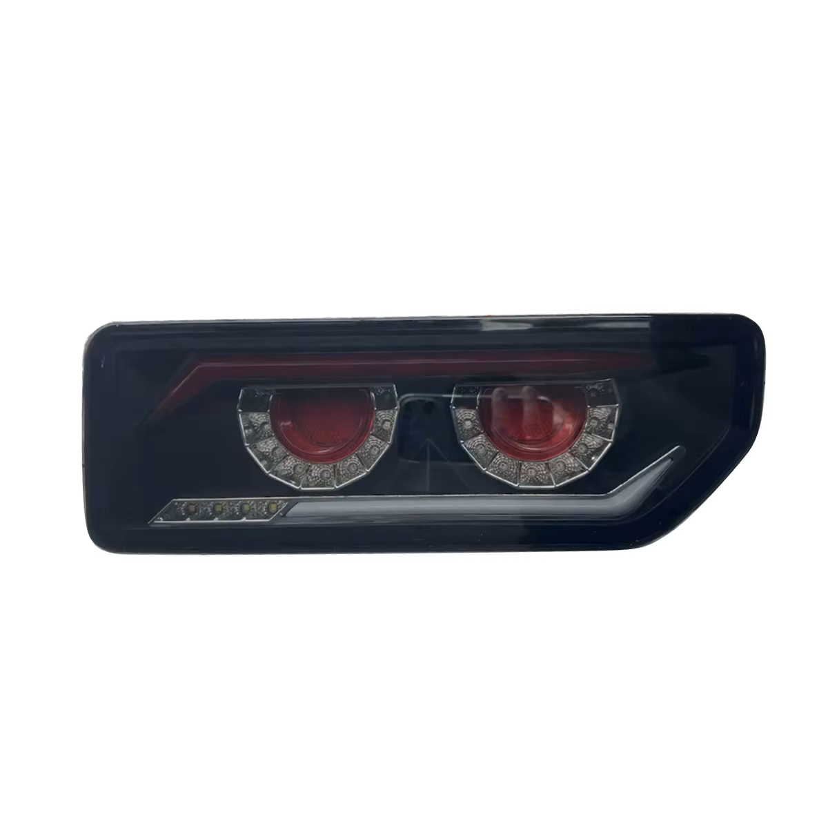LED Universal/Suzuki Jimny Tail Lights