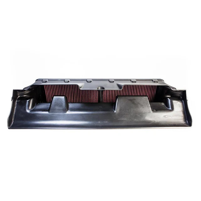 VE/VF VCM Performance OTR Intake