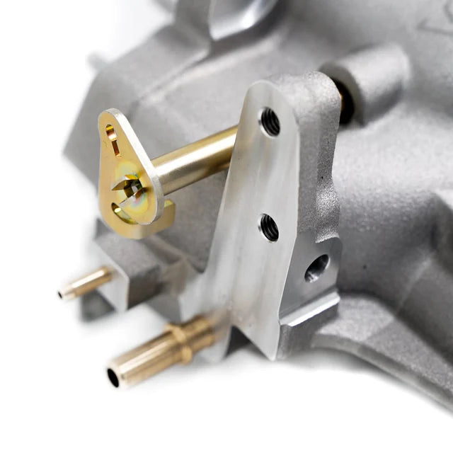 VCM VE/VF LSA FRONT DRIVE COVER KIT