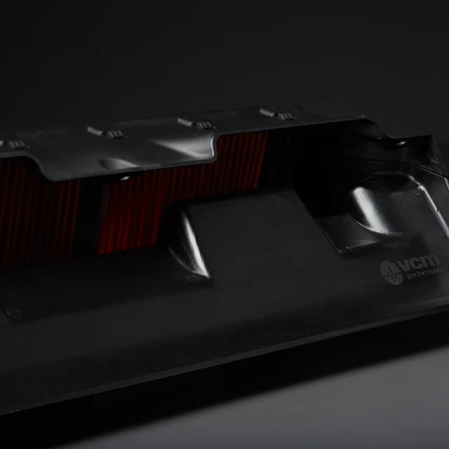 VE/VF VCM Performance OTR Intake