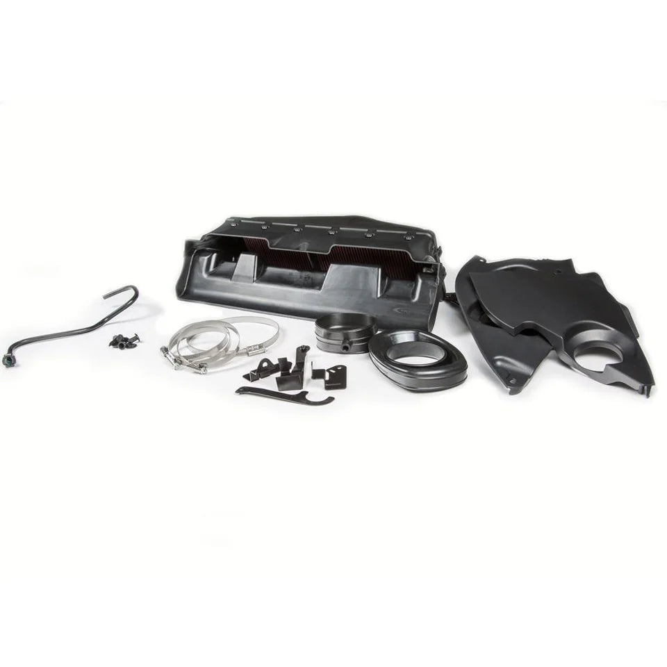 VE/VF VCM Performance OTR Intake