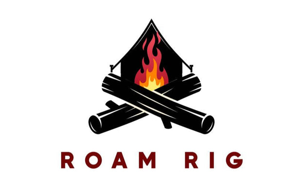 Roam Rig Australia 