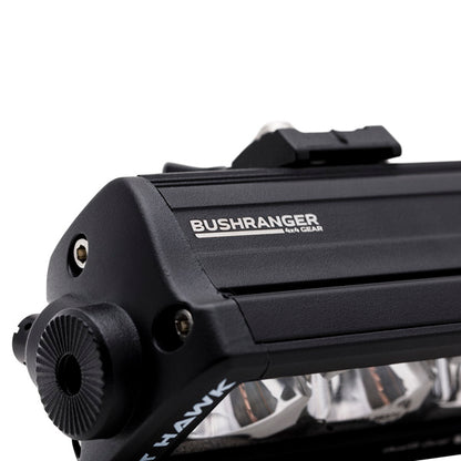 LED Light Bar | 13″