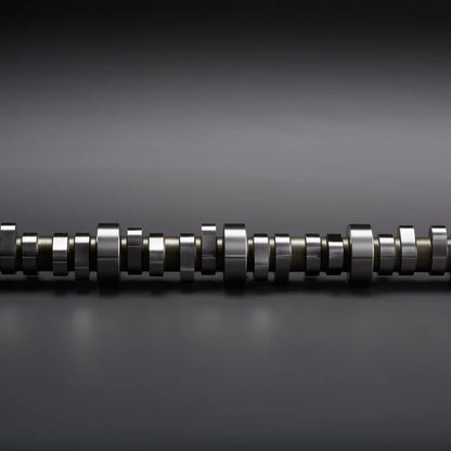 VCM LS1/LS2 Camshaft Package