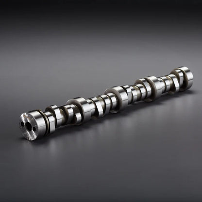 VCM LS1/LS2 Camshaft Package